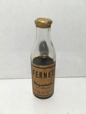 Mignon - Bottles - Miniature -