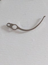 tag heuer 1887 Cal 1870 Muelle