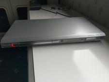 Philips DVD Player DVP630/05