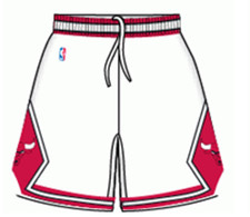 PANTALONCINI/SHORTS