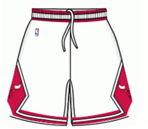 PANTALONCINI/SHORTS
