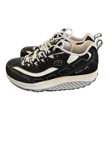 Sketchers shape ups - sketchers, scarpa