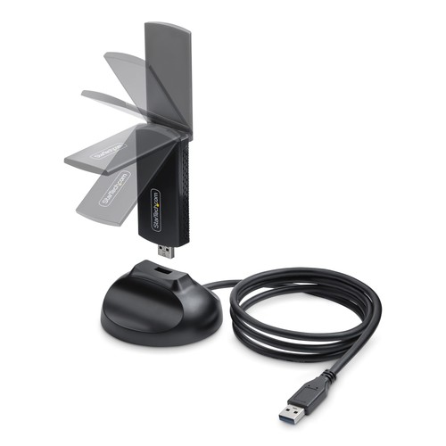 Startech com chiavetta fi - startech.com, wi-fi