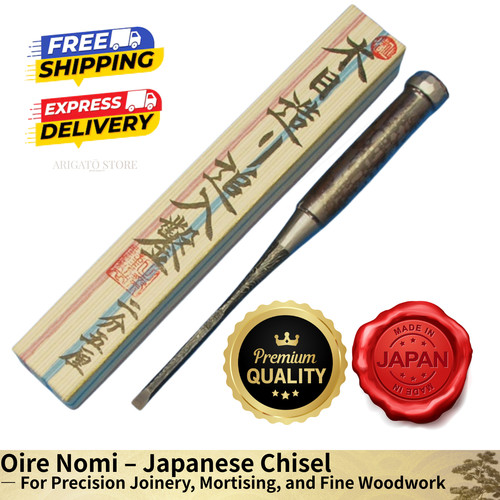 Tasai oire nomi - tasai, 7,5