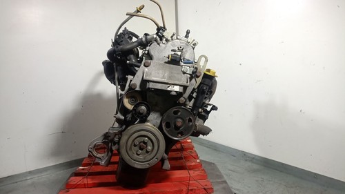 199a3000 motore completo - 199a3000,