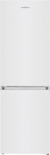 Schaub lorenz frigorifero - schaub,
