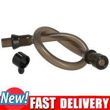 Tubo flessibile contenitore