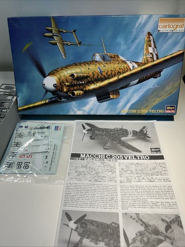 Hasegawa jt33 - hasegawa, (cartografo)