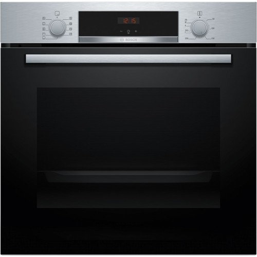 Bosch serie hba514bs3 - 4,