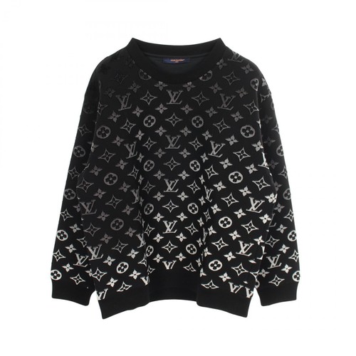 Felpa louis vuitton - felpa,