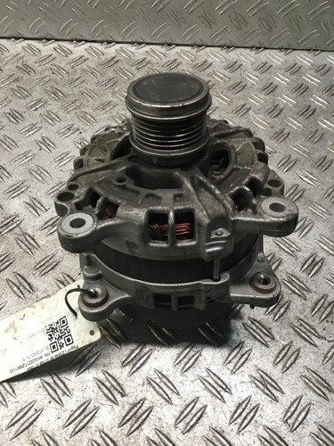 Alternatore touran iii - vw,