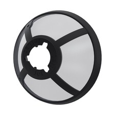 JetCat FOD filtro per turbine