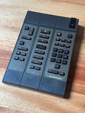 Vintage 1970's BLAUPUNKT