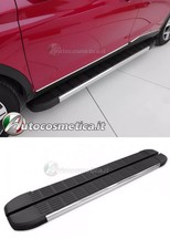 RANGE ROVER EVOQUE 11-19