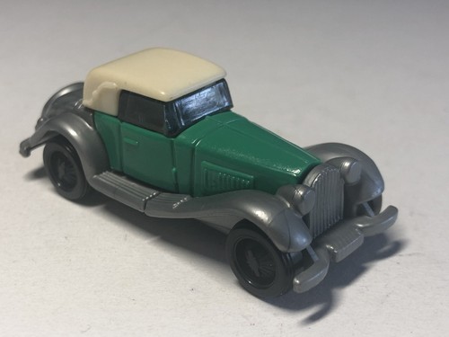 Pollici 1935 fiat - pollici, 518