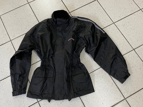 Giacca pantaloni - e,