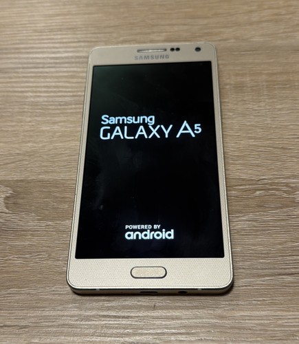 Samsung galaxy gold - samsung,