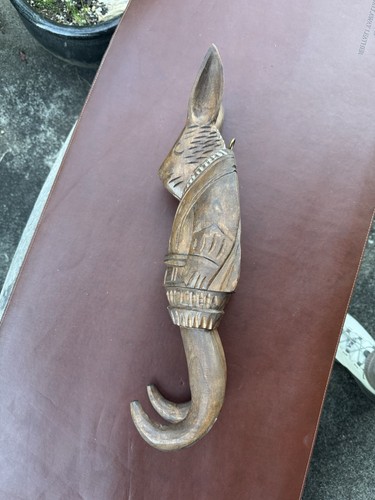 Favoloso primitivo intaglio - favoloso,