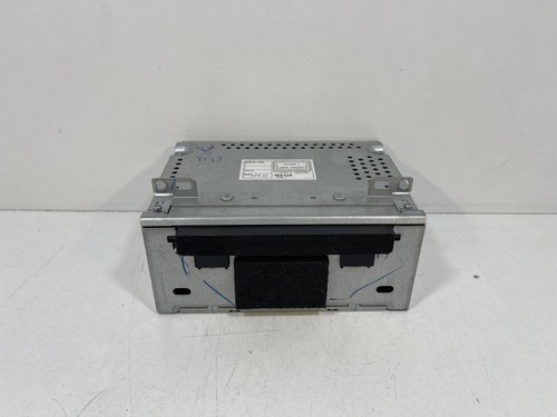 Dn1518c815pl autoradio ford - dn1518c815pl,