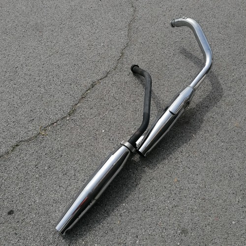 Honda shadow 600 vt600 - honda,