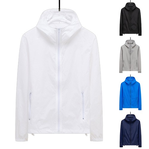 Cappotto giacca per - cappotto, for