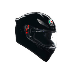 Agv casco integrale e2206 - k1, s