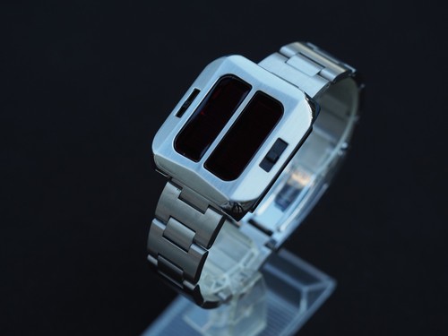 Orologio vintage 1975 ragen - vintage,