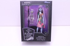 Modellino Disney Diamond