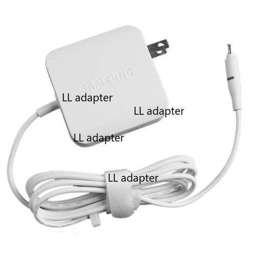 Caricabatteria adattatore - , ac