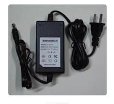 Alimentatore-Adattatore