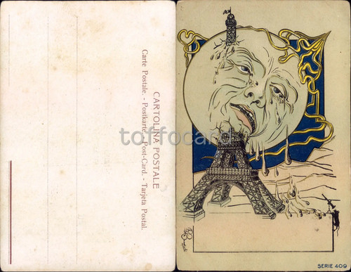 Surrealismo francia parigi - surrealismo,