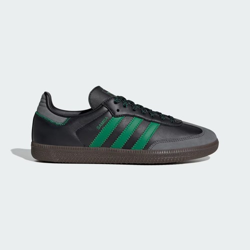 Ie6520 adidas samba - adidas, og