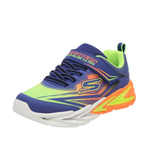 Skechers flex glow ultra - skechers,