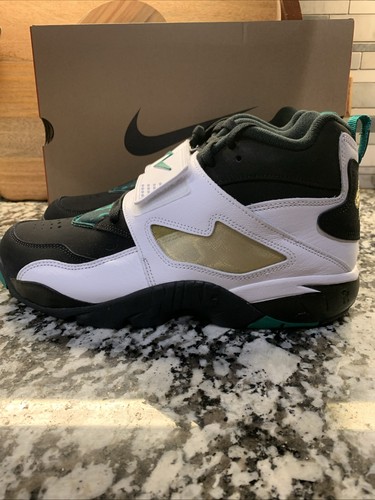Nike air dimond turf - dimond, 93