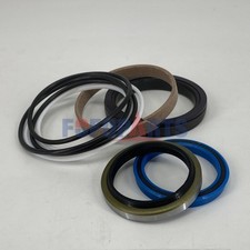 FYD00003234 Blade Cylinder