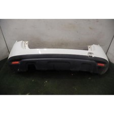 PARAURTI POST. DACIA DUSTER