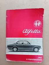 271A LIBRETTO USO E