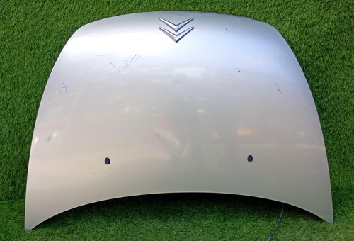 Cofano anteriore per - anteriore, citroen