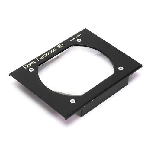 Condensatore durst femocon - condensatore,