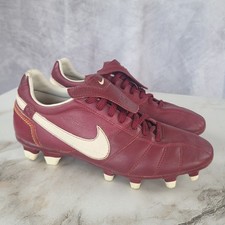 Scarpe da calcio Nike Tiempo