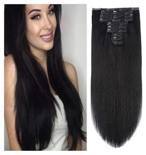 FAAAL 22" Clip in Extension