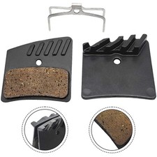 Per IIIPRO PRO E4M4 4 Pistoni