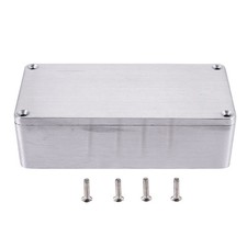 Alluminio pressofuso - in,