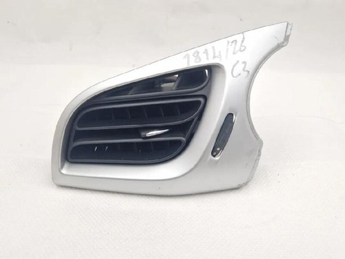 8265ky bocchetta aria - 8265ky,