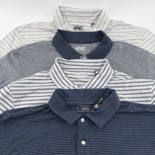 Polo american eagle - american,