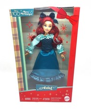 Disney 100 Retro Reimmaginato