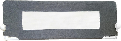 Sponda per letti denim - sponda, letti,
