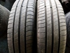 COPPIA DI 2 GOMME ESTIVE 175 65 17 87H DEL 2022