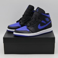554724-068 NIKE AIR JORDAN 1