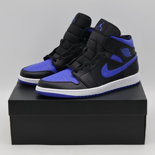 554724 068 nike air jordan - 554724-068,